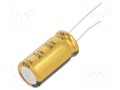 WT1V108M12025PL