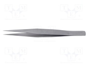 5-078-TI