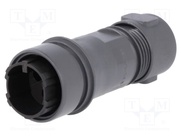 PXP6011/03P/CR/0507