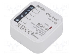 ROP-01