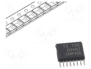 TSC2046IPWR