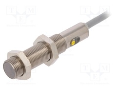CFAM 12P1600