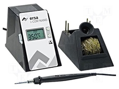 0IC1200A