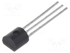 NTE69