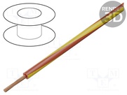 LGY0.50-RD/YL