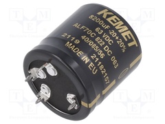 ALF70C822DC063