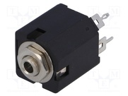 ACJM-MV35-2S