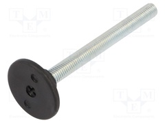 LX.40-SW17-M10X102-S