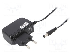 CLW-1309-W2E-ER