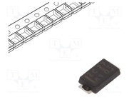 ST06-27CE-5063R