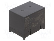 G7EB-1A-E DC24