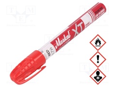 MARKAL PRO-LINE XT 97252