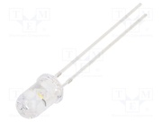 OSM5DK5A31A-CRLED14
