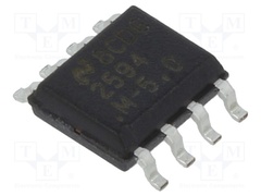 LM2594M-5.0/NOPB