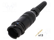 MP-4101-13P