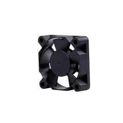 35x35x10mm 35mm 5v 12v cooling DC Axial Fan 