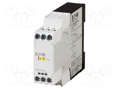 ETR4-51-W