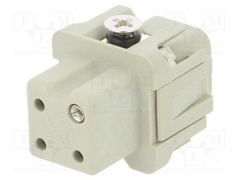HA-003-F