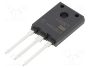 IKFW50N60ETXKSA1