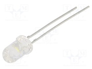 C512A-WNN-CZ0B0152