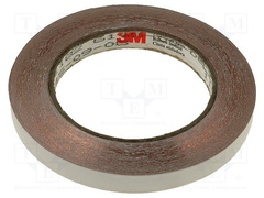 FE-5100-5299-9