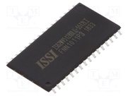 IS62WV5128BLL-55T2LI