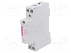 R 25-02 230V