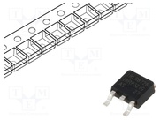 IRLR8726TRPBF