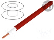 C206-RED