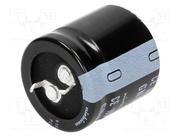 LGG2G181MELZ30