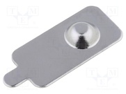403A ANODE