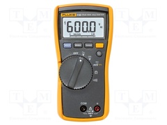 FLUKE-110/ERTA
