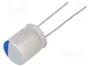 A755MS158M0JAAE013