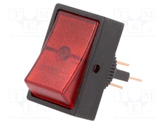 R13-207B-01-BR