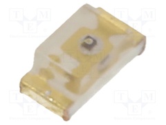 19-213SYGC/S530-E2/5T