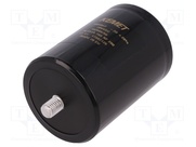 ALS31A103NF200