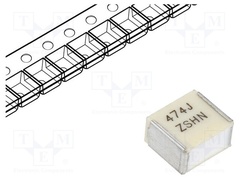 SMC10.2474J50A31TR16