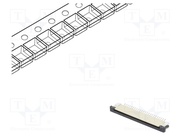 DS1020-07-24VBT1A-R