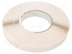 TAŚMA 0485 0,4MM/12MM/30M