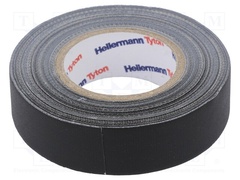 712-00204 HELATAPE TEX