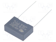 R413I222050T1K