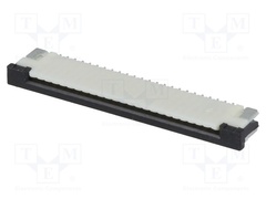 F1003WR-S-24PT
