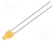 LL-204AD2L-1B