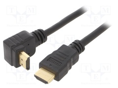 CC-HDMI490-10
