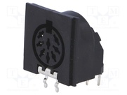 931399500 MAB 8 SH SW