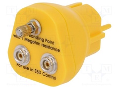 CPG 3000 10M-1R