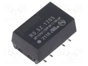 R0.5Z-1205