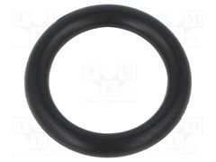 01-0017.00X 3.5    ORING  70NBR