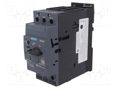 3RV2031-4KA10