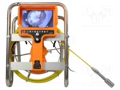 AX-B2120CW